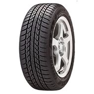 Kingstar (Hankook Tire) SW40 155/70 R13 75 T - Winter tyre