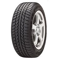 Kingstar (Hankook Tire) SW40 175/70 R13 82 T - Winter tyre