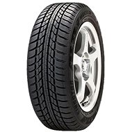 Kingstar (Hankook Tire) SW40 175/70 R14 84 T - Winter tyre