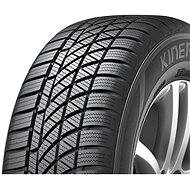 Hankook H740 Kinergy 4s 215/70 R15 98 T - All-season tyre