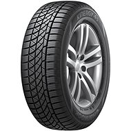 Hankook H740 Kinergy 4s 145/80 R13 75 T - All-season tyre