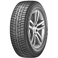 Hankook RW10 Winter i*cept X 235/60 R17 102 T - Winter tyre
