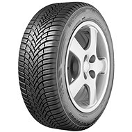 Firestone MULTISEASON 2 155/70 R13 75 T - All-season tyre
