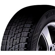 Firestone MULTISEASON 2 155/80 R13 83 T Reinforced - All-season tyre