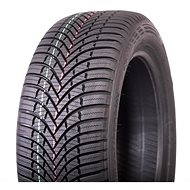 Firestone MULTISEASON 2 155/65 R13 73 T - All-season tyre