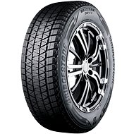 Bridgestone Blizzak DM-V3 235/55 R18 100 T - Winter tyre