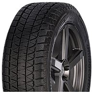 Bridgestone Blizzak DM-V3 285/45 R22 110 T - Winter tyre