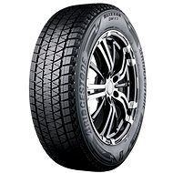 Bridgestone Blizzak DM-V3 275/55 R20 117 T Reinforced - Winter tyre