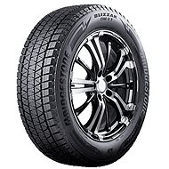 Bridgestone Blizzak DM-V3 225/55 R19 99 T - Winter tyre