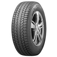 Bridgestone Blizzak DM-V3 235/55 R19 105 T Reinforced - Winter tyre
