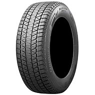 Bridgestone Blizzak DM-V3 275/55 R19 111 T - Winter tyre