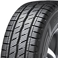 Hankook RW12 Winter i*cept LV 175/70 R14 95 T C - Winter tyre