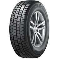 Kingstar (Hankook Tire) W410 205/65 R16 107 T C - Winter tyre