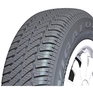 Debica NAVIGATOR 2 165/70 R14 81 T - All-season tyre