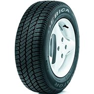 Debica NAVIGATOR 2 165/70 R13 79 T - All-season tyre