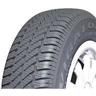 Debica NAVIGATOR 2 185/60 R14 82 T - All-season tyre