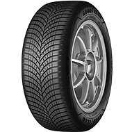 Goodyear VECTOR 4SEASONS G3 185/65 R15 92 T Reinforced - All-season tyre