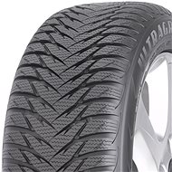 Goodyear UG8 185/60 R15 84 T - Winter tyre