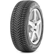 Goodyear UG8 195/65 R15 91 T - Winter tyre