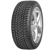 Goodyear ULTRAGRIP PERFORMANCE + 215/50 R19 93 T - Winter tyre