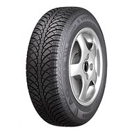 Fulda KRISTALL MONTERO 3 205/55 R16 91 T - Winter tyre