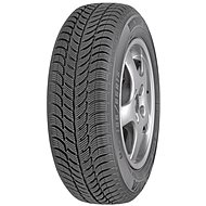 Sava ESKIMO S3+ 185/60 R15 88 T Reinforced - Winter tyre