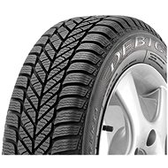 Debica FRIGO 2 185/60 R15 88 T reinforced - Winter tyre
