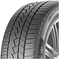 Continental ContiWinterContact TS 860 S 275/55 R20 117 V Reinforced - Winter tyre