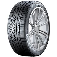 Continental ContiWinterContact TS 850 P 295/45 R20 114 V Reinforced - Winter tyre