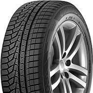 Hankook W320A SUV Winter i*cept evo2 275/40 R22 107 V Reinforced - Winter tyre