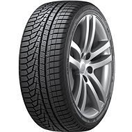 Hankook W320 Winter i*cept evo2 255/35 R18 94 V Reinforced - Winter tyre
