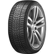 Hankook W330 Winter i*cept evo3 245/45 R18 100 V Reinforced - Winter tyre