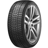 Hankook W330 Winter i*cept evo3 215/55 R18 99 V Reinforced - Winter tyre