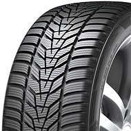 Hankook W330 Winter i*cept evo3 245/45 R19 102 V Reinforced - Winter tyre