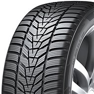 Hankook W330 Winter i*cept evo3 235/40 R18 95 V Reinforced - Winter tyre