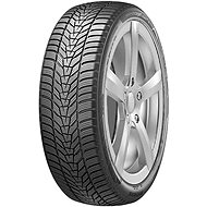 Hankook W330 Winter i*cept evo3 215/45 R18 93 V Reinforced - Winter tyre