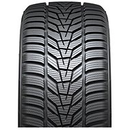 Hankook W330A Winter i*cept evo3 X 235/50 R18 101 V Reinforced - Winter tyre