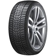 Hankook W330A Winter i*cept evo3 X 255/60 R18 112 V Reinforced - Winter tyre
