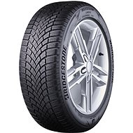 Bridgestone Blizzak LM005 285/45 R20 112 V Reinforced - Winter tyre