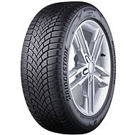 Bridgestone Blizzak LM005 255/45 R18 103 V zosilnená - Zimná pneumatika