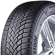 Bridgestone Blizzak LM005 DRIVEGUARD 225/60 R17 103 V Reinforced - Winter tyre