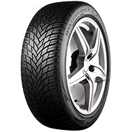 Firestone Winterhawk 4 225/45 R18 95 V Reinforced - Winter tyre