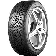 Firestone Winterhawk 4 235/45 R19 99 V Reinforced - Winter Tyre