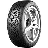 Firestone Winterhawk 4 245/45 R18 100 V Reinforced - Winter tyre