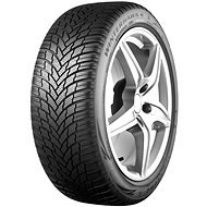 Firestone Winterhawk 4 255/35 R19 96 V Reinforced - Winter Tyre