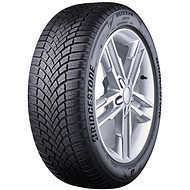 Bridgestone Blizzak LM005 285/40 R21 109 V Reinforced - Winter Tyre