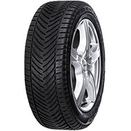 Cormorant ALL SEASON SUV 235/50 R18 101 V, Reinforced - All-season tyre