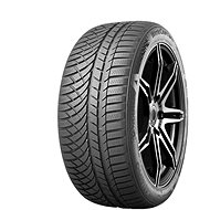 Kumho WP72 Wintercraft 265/35 R20 99 V, Reinforced - Winter tyre