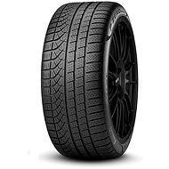 Pirelli PZERO WINTER 275/45 R19 108 V, Reinforced - Winter tyre