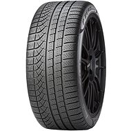 Pirelli PZERO WINTER 295/35 R20 101 V - Winter tyre